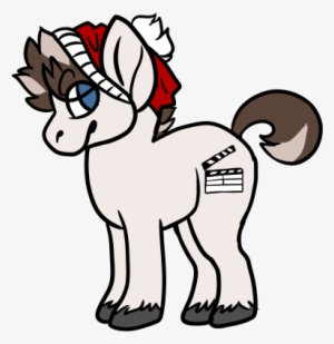 Kazoo #1745673 Kazoo #1745673