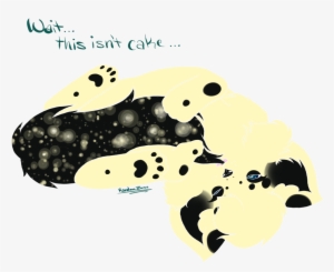 Recent Images - Illustration #1745691