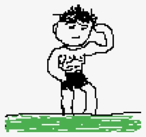 Zac Efron Fan Art Xoxo #1745694