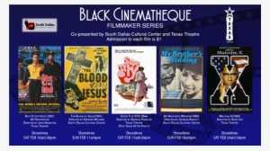 I I Sports Supply Vd7633a Rs 0918 Blood #1745695