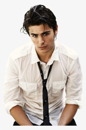 Zac Efron - Zac Efron 2010 Calendar #1745715