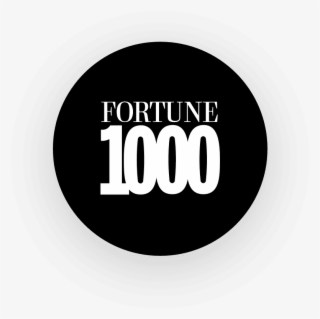 Play - Video #1745721