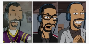 Dacă Nu Ești Fan Al Seriei The Simpsons Ai Putea Să #1745723