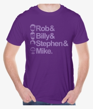 Ls Tshirt Stackedfaces Front Placement V=1484150660 #1745743