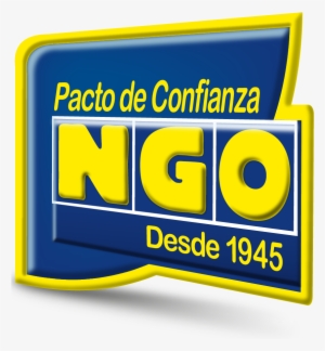 Giancarlo Pietri Velutini Zac Efron Utilidad De Ngo - Non-governmental Organization #1745814