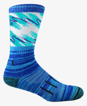 Blue Jazz Solo Styrofoam Cup - Coolie Junction Jazz Pattern 90's Style Beer Bottle #1745816 Blue Jazz Solo Styrofoam Cup - Coolie Junction Jazz Pattern 90's Style Beer Bottle #1745816