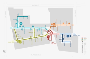 Mx Wayfinding Level1 #1745819