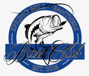 Portable Network Graphics #1745886