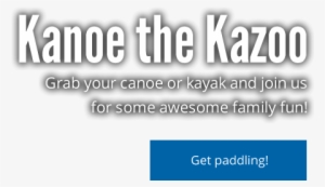 Menu - < - > - Parallel #1745955