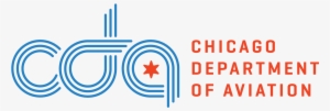 The - Chicago Department Of Aviation #1745956