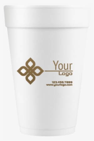 Foam Cups - Photography #1745979