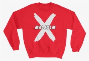 Bella Croptop & Sweatshirt - Erykah Badu, Solange, #1745980