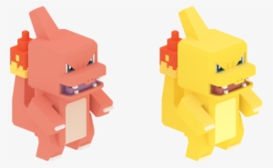 Download Zip Archive - Portable Network Graphics #1745981