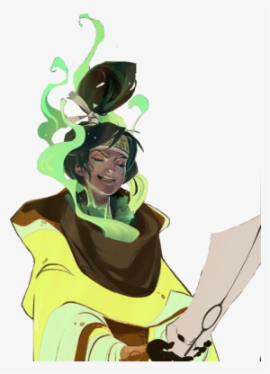 Yayyy Tao Wins Tao Wins - Sandra Pyre #1746047