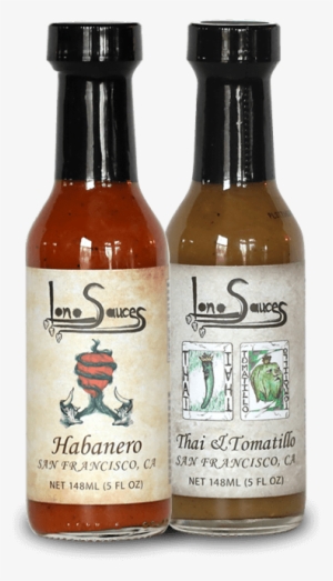 San Francisco #1746093