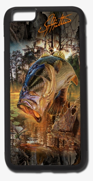 "iphone 6 Plus Fine Art Phone Case" By Artist Jason - Mobile Phone #1746121