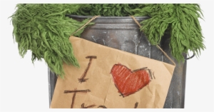 Oscar The Grouch I Love #1746142