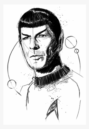 Graphic Freeuse Download Show Store Exclusives Star - Drawing #1746204