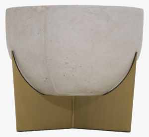 Oscar Planter - Lampshade #1746243