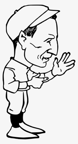 This Free Icons Png Design Of Retro Spock #1746268