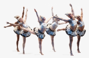 Department For The Aging, The New York State Council - Modern Dance #1746269