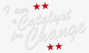 Shirley Chisholm And Malcolm X - California - Nevada State Boundary, Welcome To California #1746293