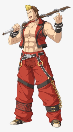 Wald Wales - Wald Kiseki #1746361