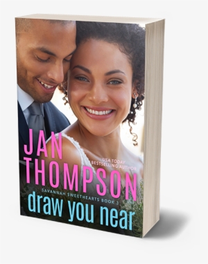 Draw You Near - Draw You Near: A Multiethnic Contemporary Christian #1746426