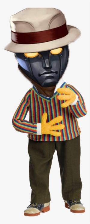 Bert Ernie Oscar The Grouch Cookie Monster Headgear - Bett And Ernie #1746429