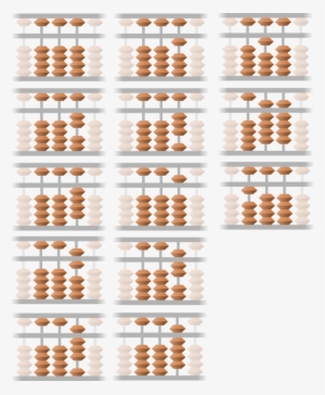 Computer Icons Thumbnail Rgb Color Model Cmyk Color - Lego #1746469