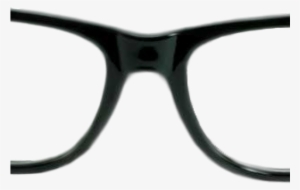 Glasses Clipart Hipster - Copper Mesh Lenses #1746472