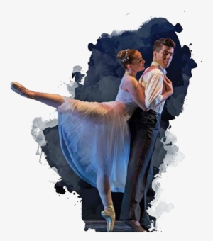 Deloise Lima - The Tallahassee Ballet #1746522