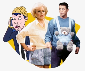 Original Big Bird, Oscar The Grouch Actor Leaves Sesame - Todd Chavez #1746550