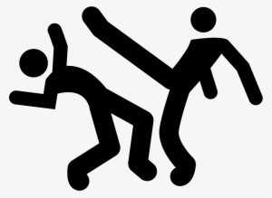 Capoeira Brazil Dancers Silhouette Comments - Capoeira Dibujos #1746554