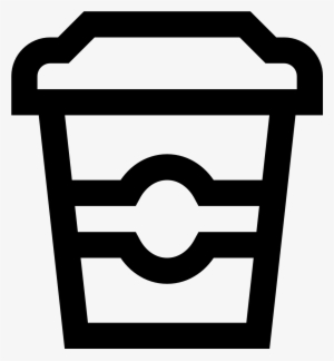 Coffee To Go Png Download - Energy Milk Coffee 2 Mug #1746571