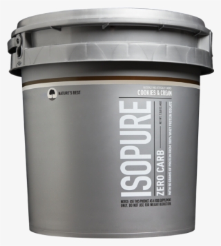 Sesame Street Men Graphic T-shirt - Number #1746578