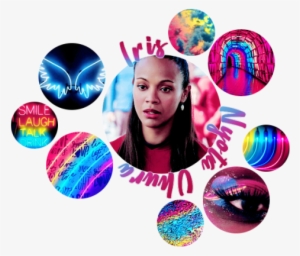 Star Trek Mythology Au - Human #1746596