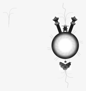 Asama Og X Nezu Museum X Birgit Skiold - Illustration #1746644