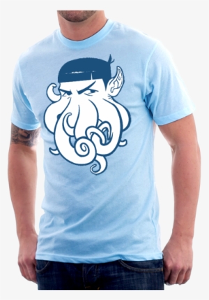 Colonel Pigeonpipe's Head - Calvin And Hobbes Winter Sweatshirt #1746667