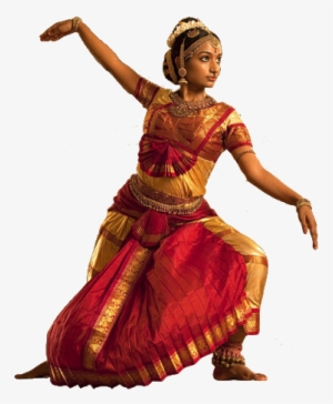 Classical Dancing Images Png #1746888