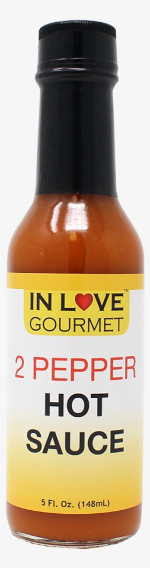 Tabasco Habanero Hot Sauce - Hot Sauce #1746893