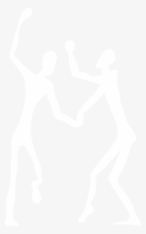 Block Basketball #1746991