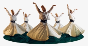 Silk Road Festival - Modern Dance #1746993