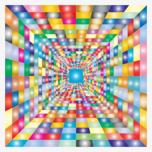 Download Zazzle Ich Rufe Fall 6 An Barely There Iphone - Clip Art #1746997