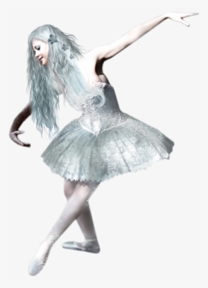 Qt739oaq - Danseuse Gif Tubes #1747016