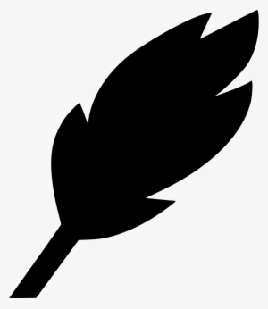 Feather Write Edit Draw Instrument Comments - Clip Art #1747019 Feather Write Edit Draw Instrument Comments - Clip Art #1747019