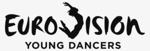 Eurovision Young Dancers #1747022