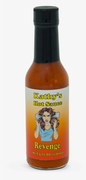 Dennis' Other Gourmet Products - Beer Bottle #1747076