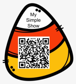 Here Is One I Created Explaining Formative Assessments - Candy Corn #1747127
