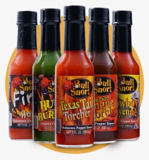 Tongue Torch, Texas Tail Torcher, Butt Burner, Cowboy #1747130 Tongue Torch, Texas Tail Torcher, Butt Burner, Cowboy #1747130